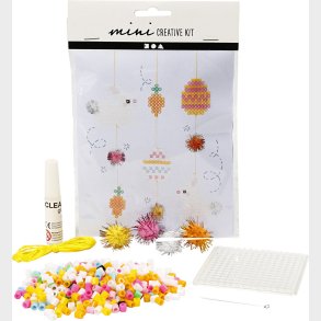 Mini Diy Kit - Ophng