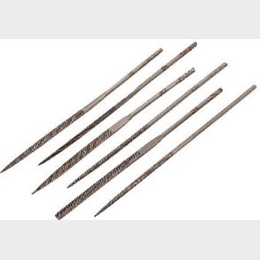 Revell - Filest - Mini - 6 Stk