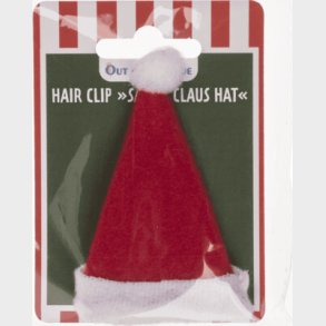 Mini Nissehue H�rsp�nde I Filt - 8 Cm - Out Of The Blue