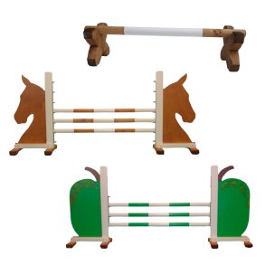 Springbane til brn 3