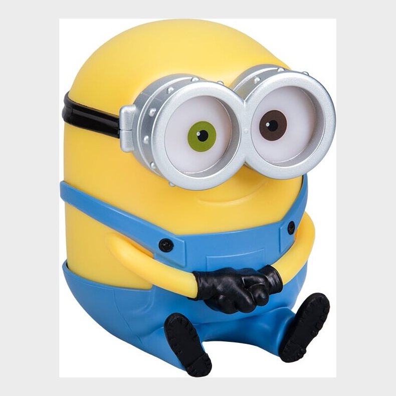 Minions Light V2