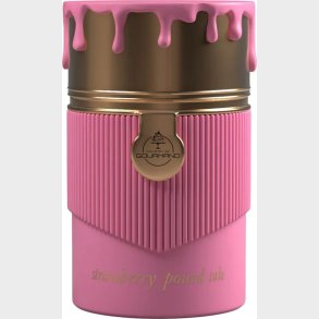 Ministry Of Gourmand - Strawberry Pound Cake Edp 100 Ml