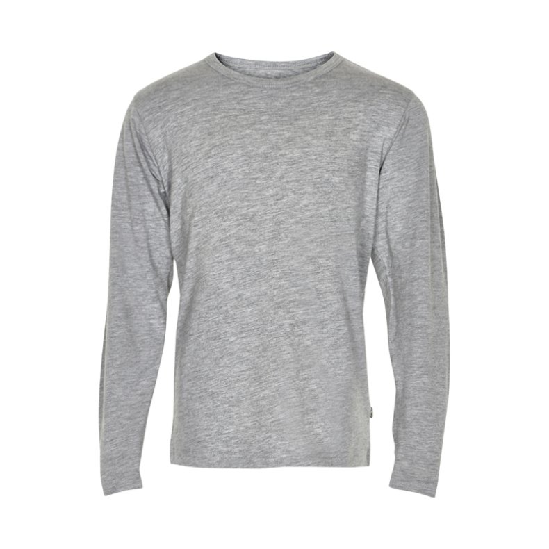 Minymo bluse - Grmeleret