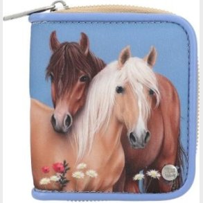 Pung Til B�rn - Miss Melody - Together Forever