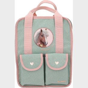 Miss Melody - Rygsk Til Brn - Romantic Fields