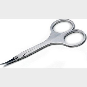 Tamiya - Craft Tools - Modeling Scissors - 74068