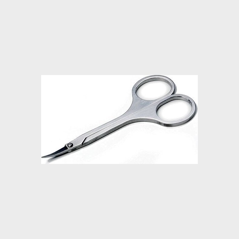 Tamiya - Craft Tools - Modeling Scissors - 74068