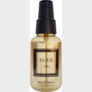Mohi - Hair Parfume Sense 50 Ml - Hrspray