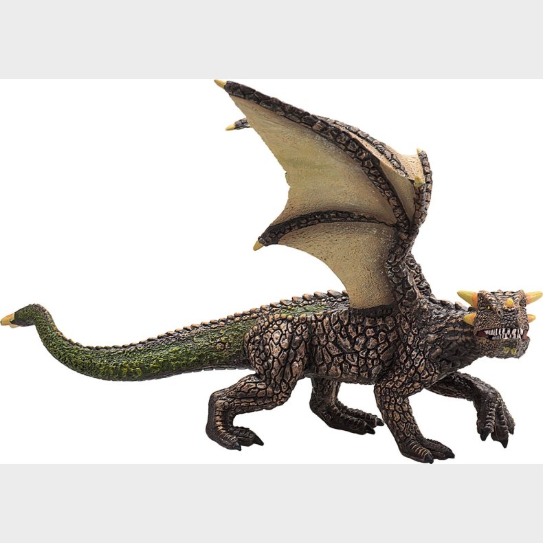 Mojo - Drage Med Bev�gelige K�ber