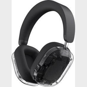 Mondo By Defunc - On-ear Bluetooth Hretelefoner - Klar