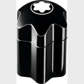 Mont Blanc Herreparfume - Emblem Edt 100 Ml