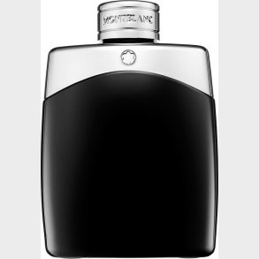 Mont Blanc - Aftershave Lotion Til Mnd - Legend 100 Ml