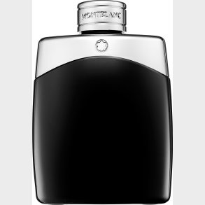 Mont Blanc Herreparfume - Legend Edt 100 Ml