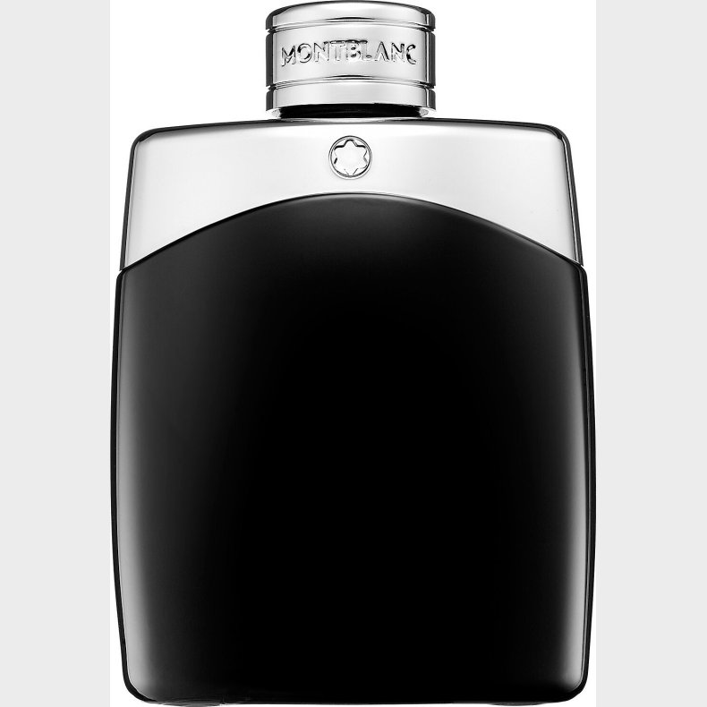 Mont Blanc Herreparfume - Legend Edt 100 Ml