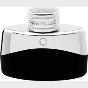 Mont Blanc Herreparfume - Legend Edt 30 Ml