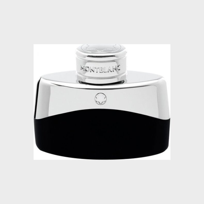 Mont Blanc Herreparfume - Legend Edt 30 Ml