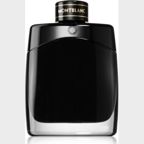 Montblanc Herreparfume - Legend Edp 100 Ml