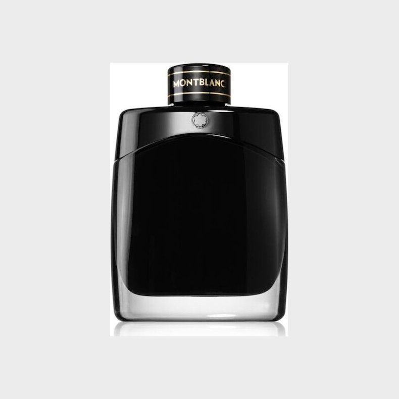 Montblanc Herreparfume - Legend Edp 100 Ml