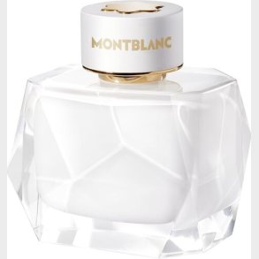 Montblanc Dameparfume - Mb Signature Edp 50 Ml