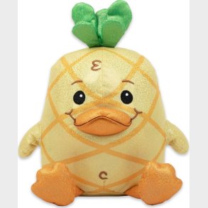 Moriah Elizabeth - 30 Cm Georgie Plys