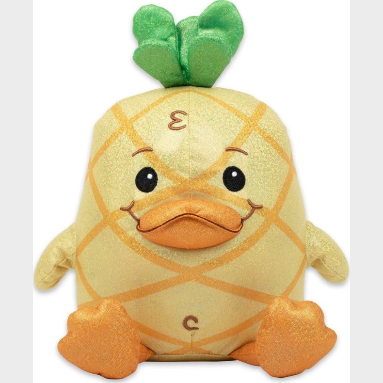 Moriah Elizabeth - 30 Cm Georgie Plys