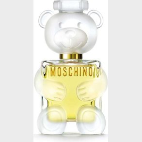Moschino Dameparfume - Toy 2 Edp 100 Ml