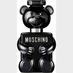 Moschino - Toy Boy Edp 100 Ml