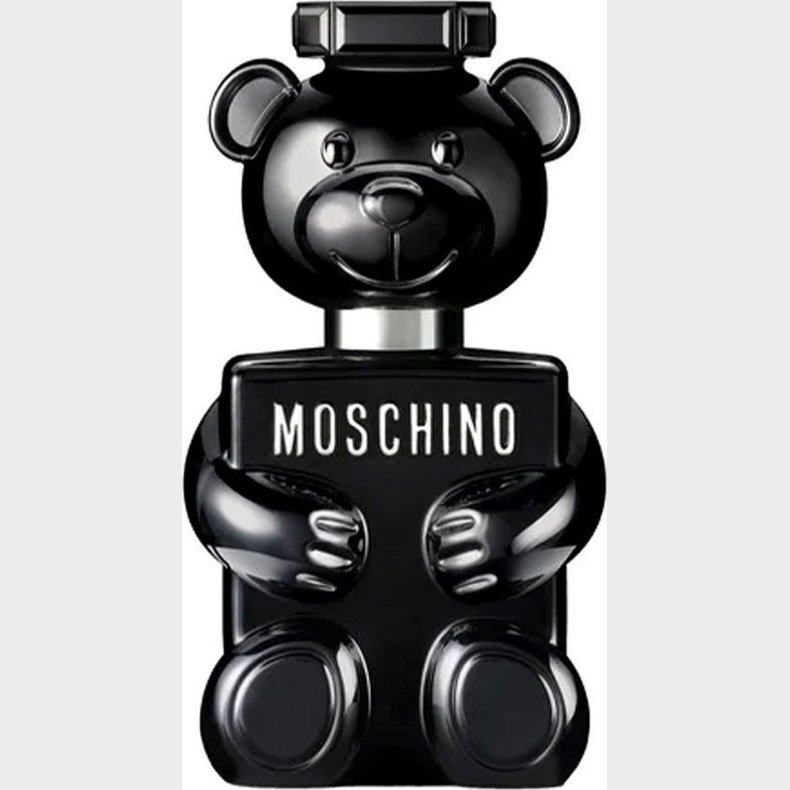 Moschino - Toy Boy Edp 100 Ml