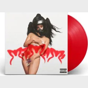 Rosalia - Motomami - Vinyl Lp