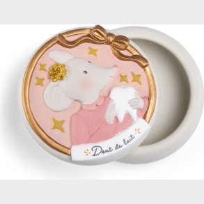 Moulin Roty - �ske Til M�lket�nder - La Petite Ecole De Danse