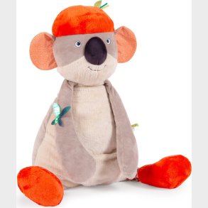 Moulin Roty - Aktivitetsdyr - Koala