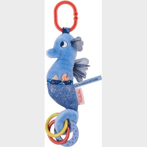 Moulin Roty - Aktivitetsrangle - S�hest - Les Aventures De Paulie