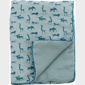 Moulin Roty - Babytppe - Blt