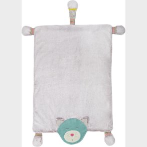 Moulin Roty - Babytppe - Kat