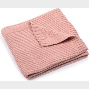 Moulin Roty - Babytppe - kotex Uld - Aprs La Pluie