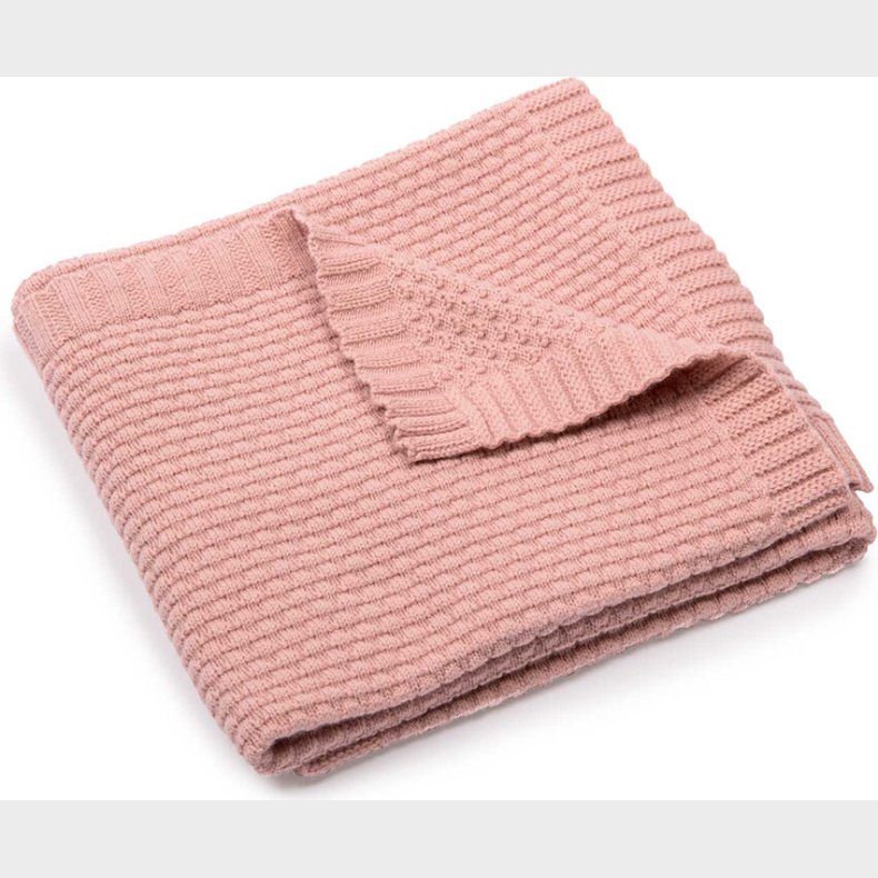 Moulin Roty - Babytppe - kotex Uld - Aprs La Pluie