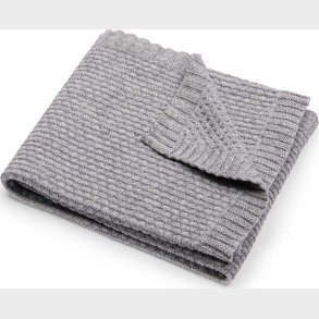 Moulin Roty - Babytppe - kotex Uld - Les Moustaches