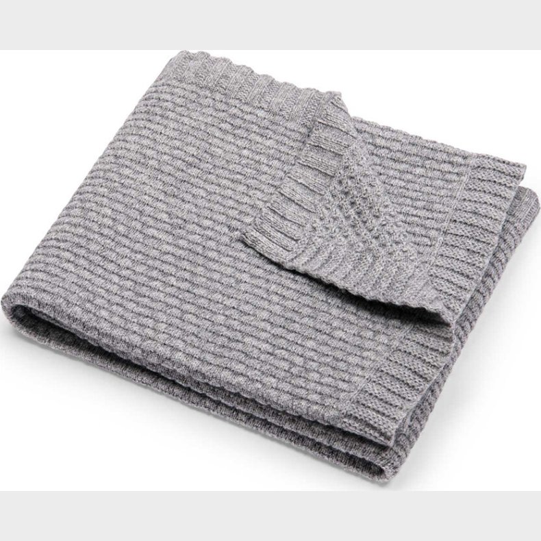 Moulin Roty - Babytppe - kotex Uld - Les Moustaches