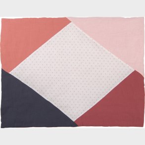 Moulin Roty - Babytppe