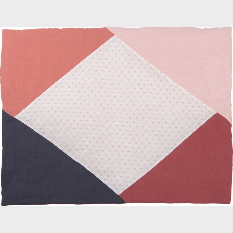 Moulin Roty - Babytppe