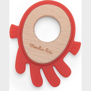 Moulin Roty - Bidering - Blksprutte - Les Aventures De Paulie