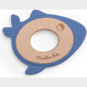 Moulin Roty - Bidering - Hval - Les Aventures De Paulie