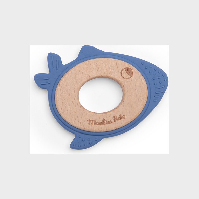 Moulin Roty - Bidering - Hval - Les Aventures De Paulie