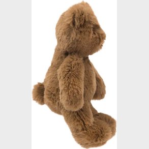 Moulin Roty - Bj�rn Brun 22 Cm - �kotex Bomuld - Arthur Og Louison