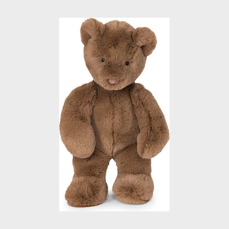 Moulin Roty - Bjrn Brun 34 Cm - kotex - Arthur Og Louison