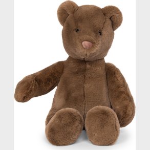 Moulin Roty Bamse - Bj�rn Arthur - Brun - 43 Cm