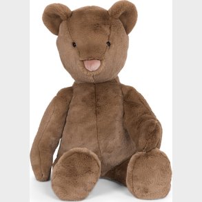 Moulin Roty - Bjrn Brun 70 Cm - kotex - Arthur Et Louison