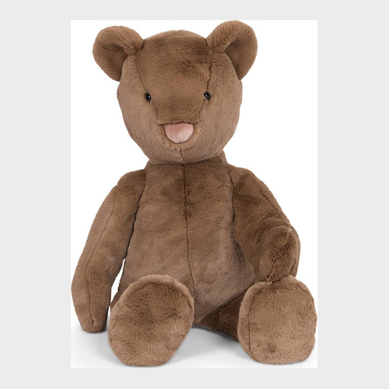 Moulin Roty - Bjrn Brun 70 Cm - kotex - Arthur Et Louison