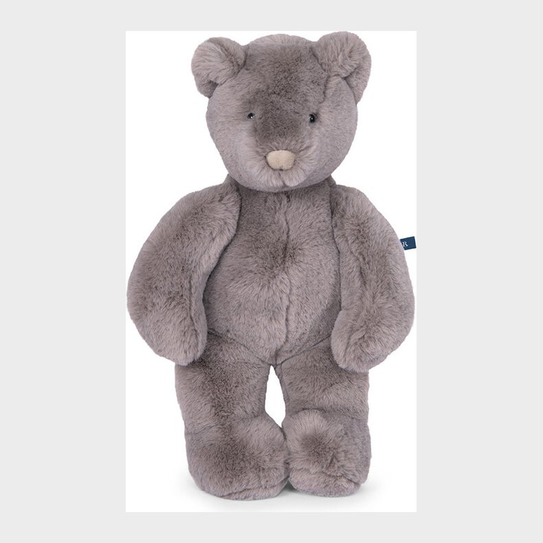 Moulin Roty - Bjrn Gr 34 Cm - kotex - Arthur Og Louison