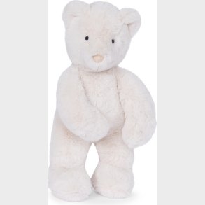 Moulin Roty - Bjrn Hvid 34 Cm - kotex - Arthur Og Louison